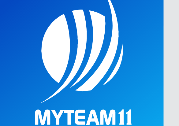 myteam11 high court