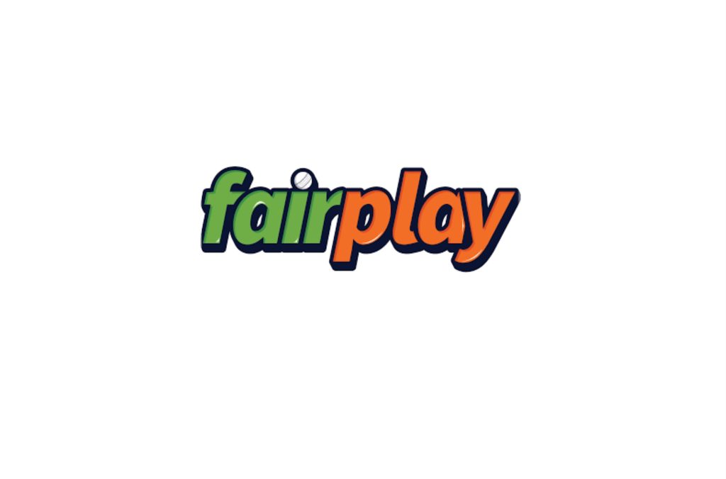 Illegal site FairPlay