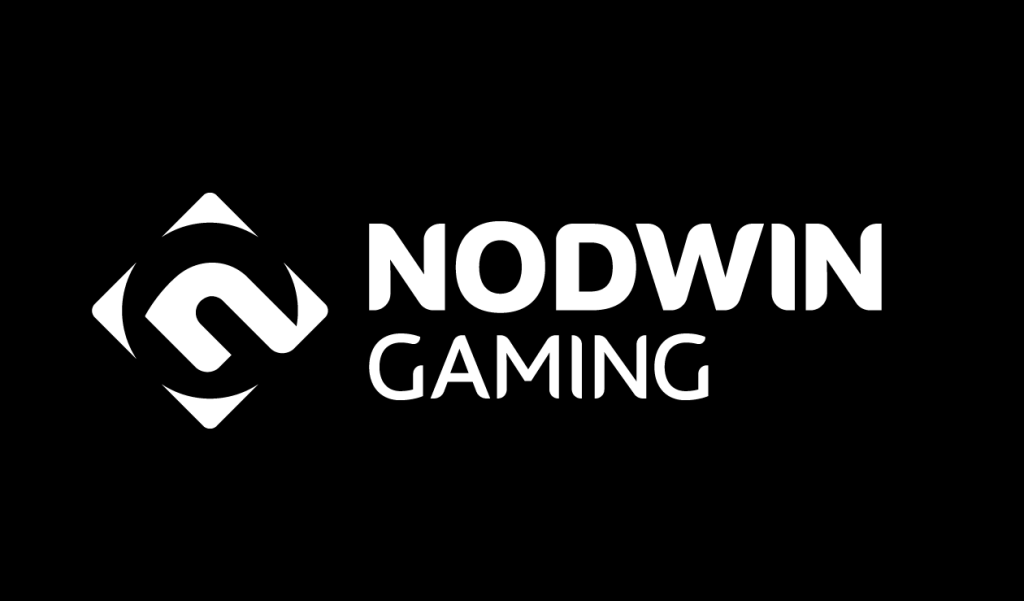 Nodwin_Gaming_Logo