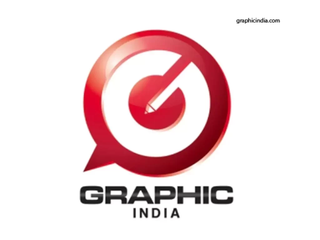 Graphic India Roblox