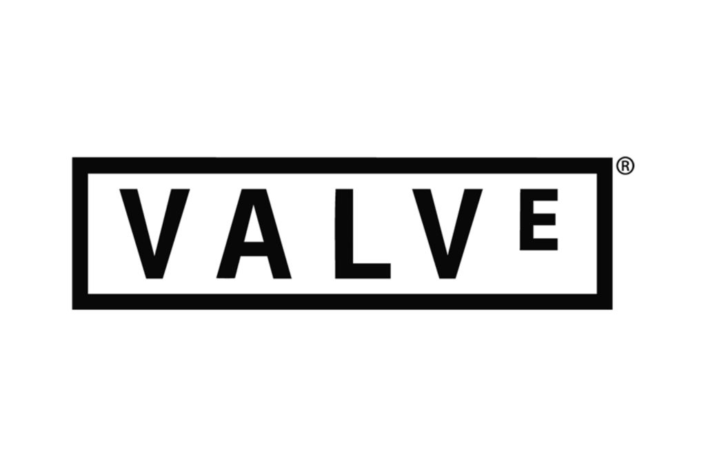 Valve