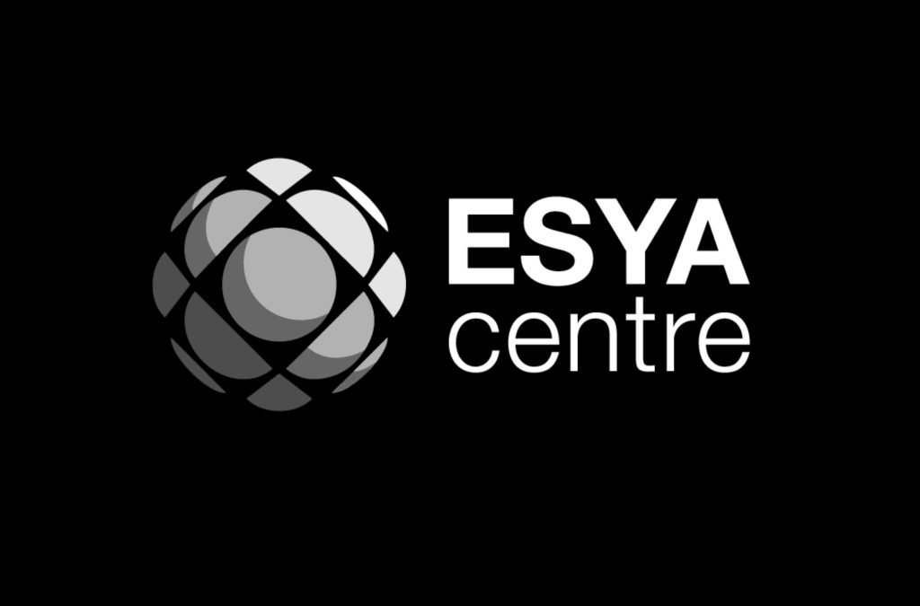 ESYA Centre reports