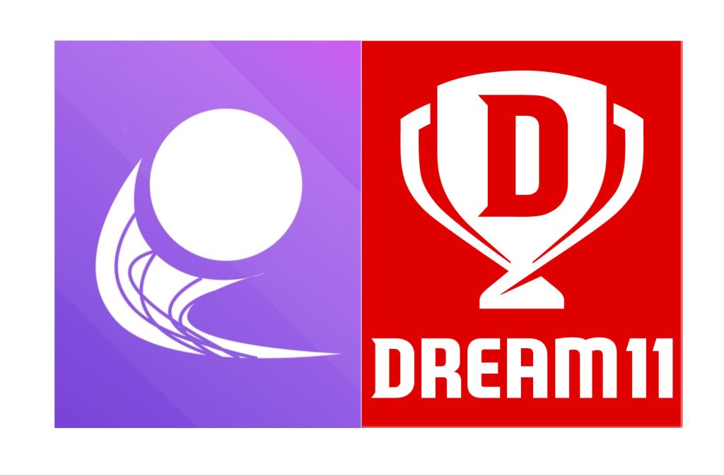 Dream11 acquires Sixer