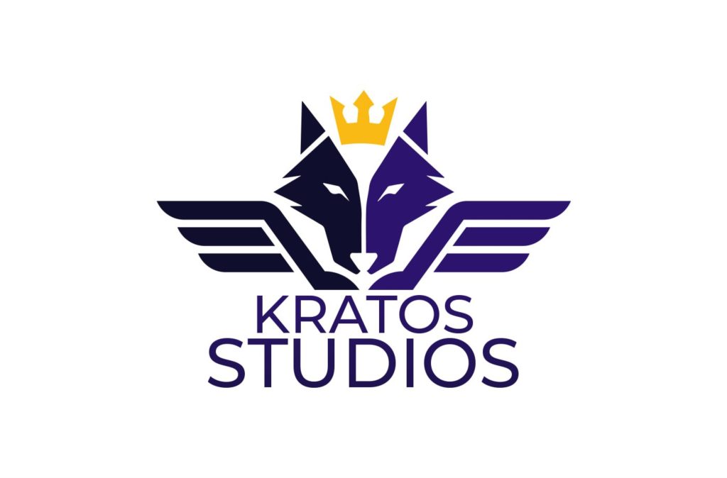 Kratos Studios