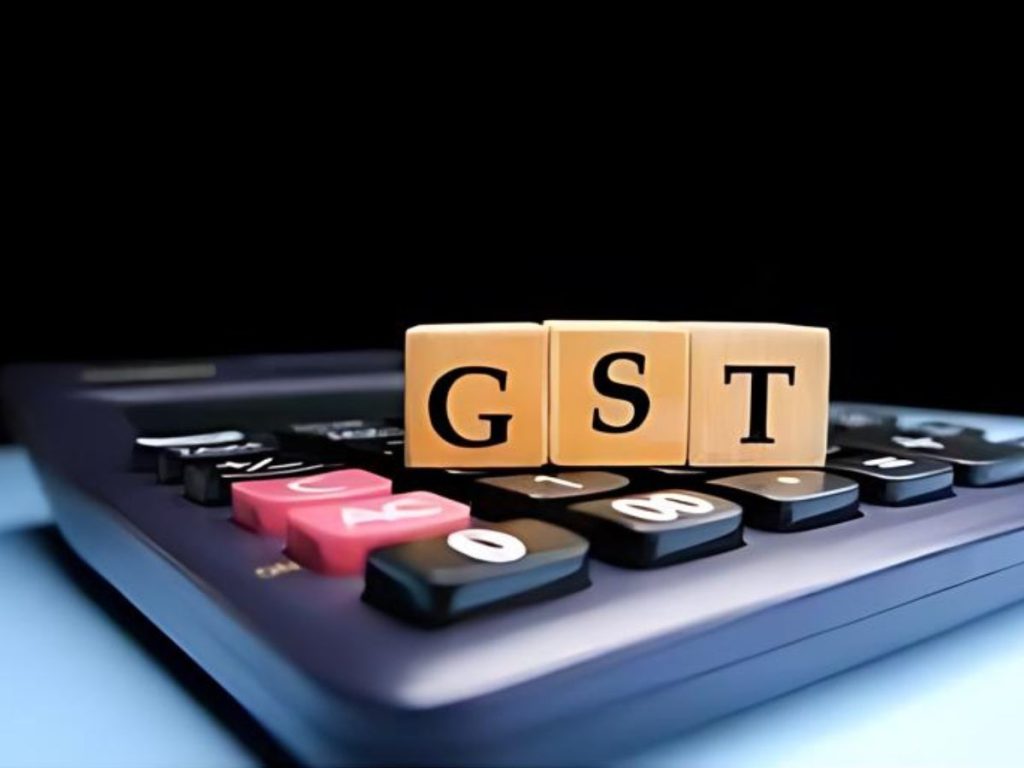 g2g, g2gnews, 28% gst, online gaming, AIGF, Supreme court, finance minister