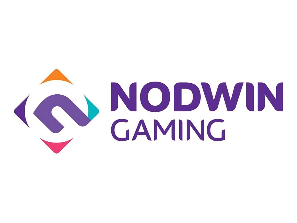 g2g, g2gnews, gamingnews, gaming, nodwin gaming, nodwin, esports