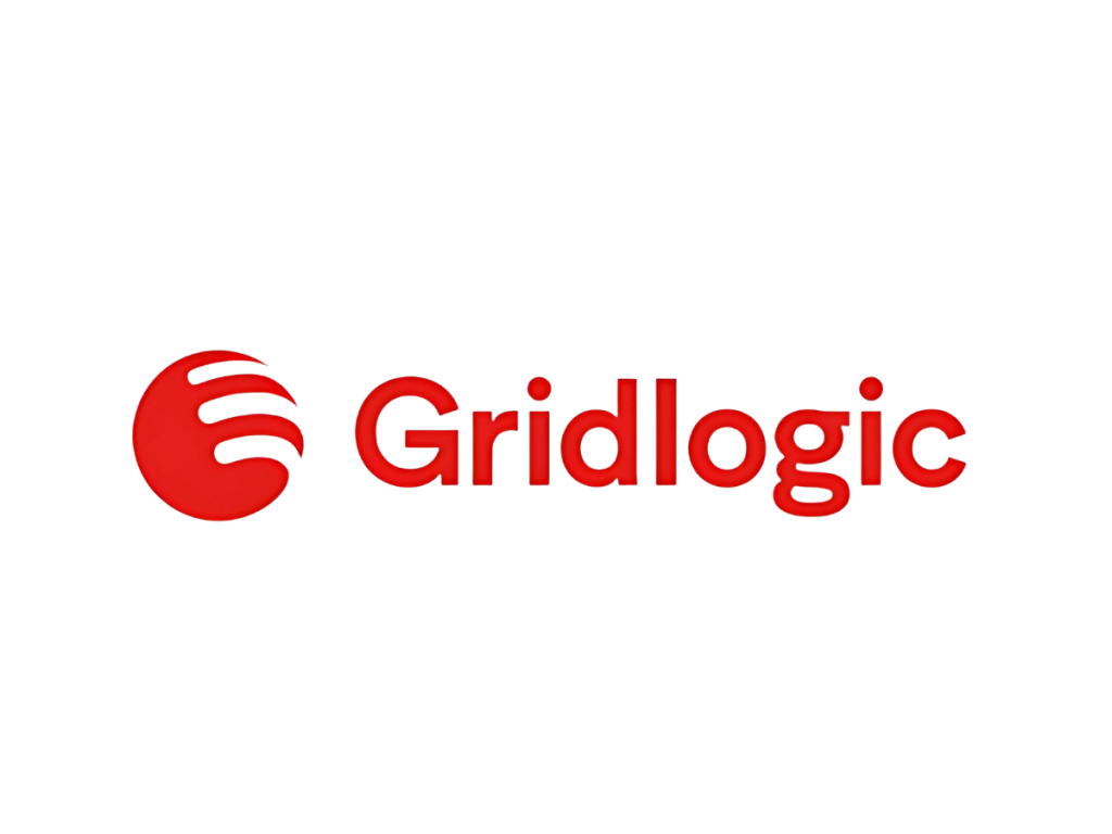 Gridlogic Gaming Development Centre in Bengaluru focused on AI-driven gaming technologies and innovation.