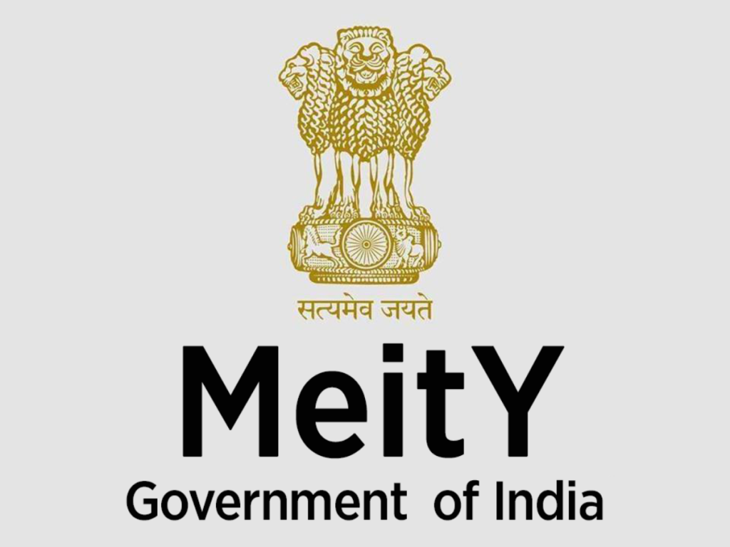 The Ministry of Electronics and Information Technology (MeitY) investigates opinion trading apps like Probo and TradeX, which allow users to bet on the outcomes of various events, raising regulatory concerns in India.