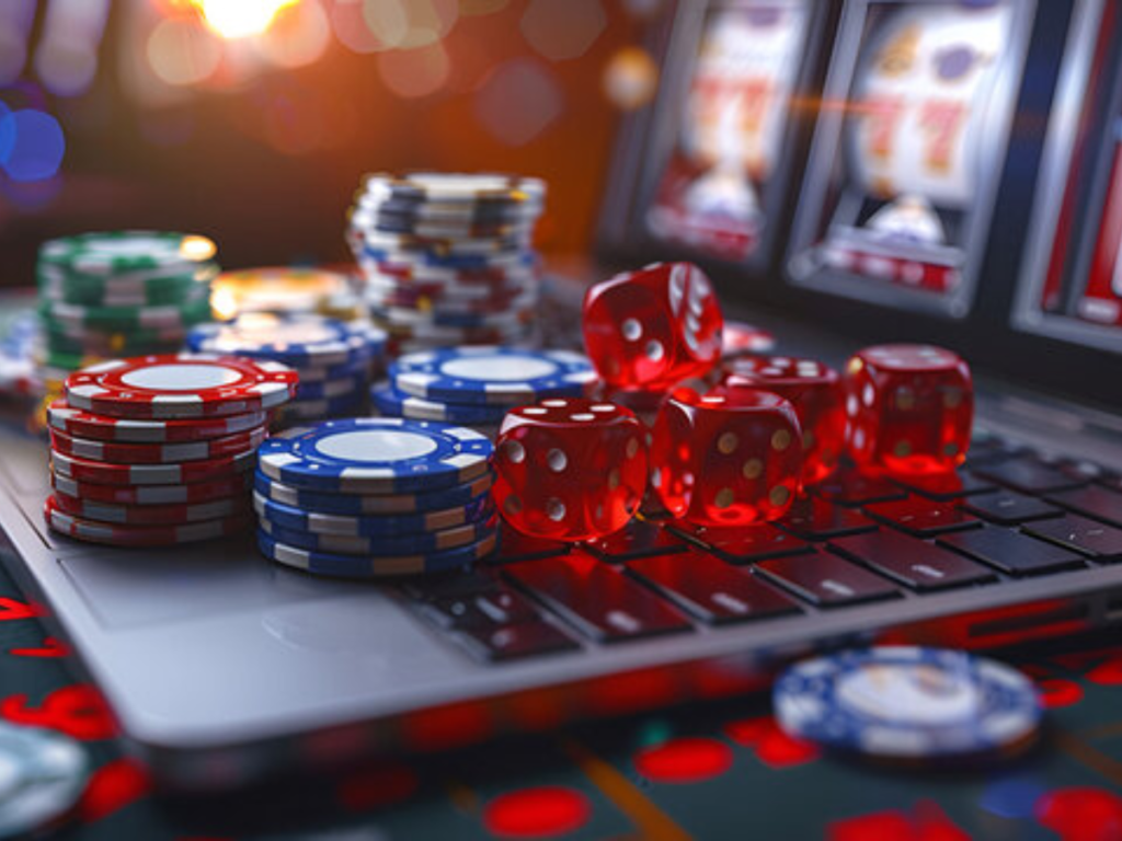 Delta Corp Sells Adda52 to A23 Parent for Rs 491 Crore in Major Gaming Industry Deal