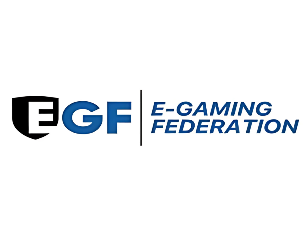 E-Gaming Federation Partners with UNICEF India to Strengthen Child Safety in Digital Gaming