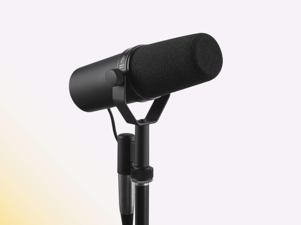 Top 5 Affordable Microphones for Gaming and Streaming on Amazon India (2025)