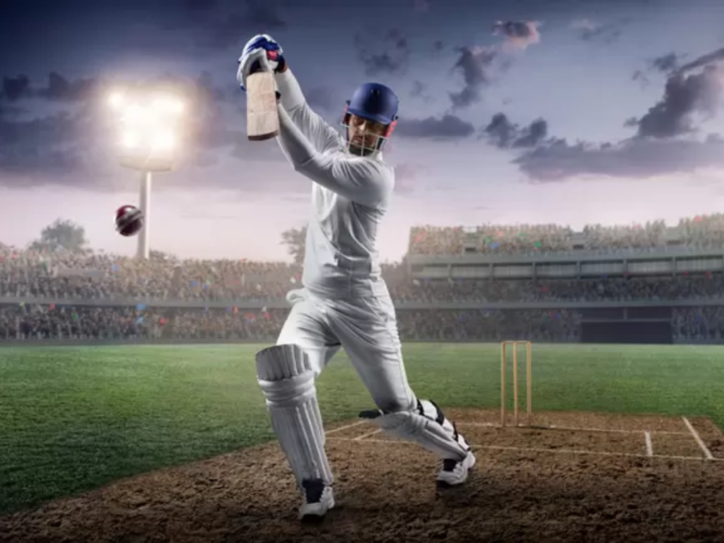 Spandan Foundation Calls for Regulations on Fantasy Sports and Opinion Trading Amid Cricket Season