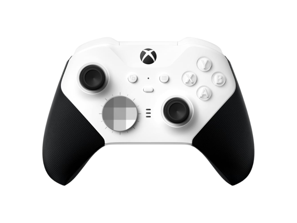 Xbox Elite Series 2 Controller: Worth the Price for Serious Gamers?